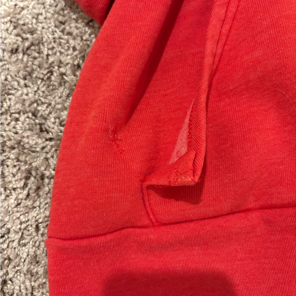 Aviator Nation Jacket - Picture 5 of 5